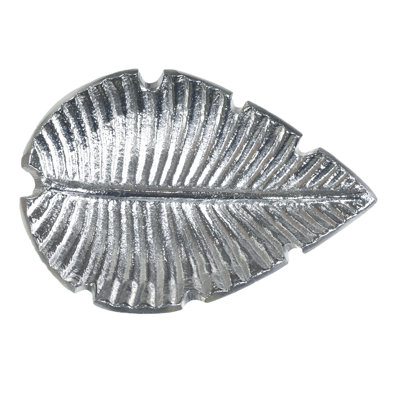 Red Barrel Studio® Aluminum Tray