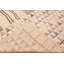 One-of-a-Kind 12'6" X 14' Hand Knotted Area Rug