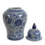 Pot de temple chinois intemporel-1802168018-1802168014