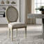 Chaise d'appoint Asta-33438976