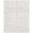 Renesha Indoor Rug-867314295
