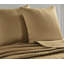 Taie décorative Lyndon-770311260-730433861