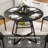 Round Dining Table-1118861028