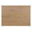 Grand Tour Furniture Solid Wood Coffee Table