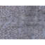 Waynette Oriental Area Rug