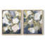 ABSTRACT Series DCCCLXXVI-Premium Framed Print -Ready to Hang - No Nails Required - No Nails Required-122383508-122383509