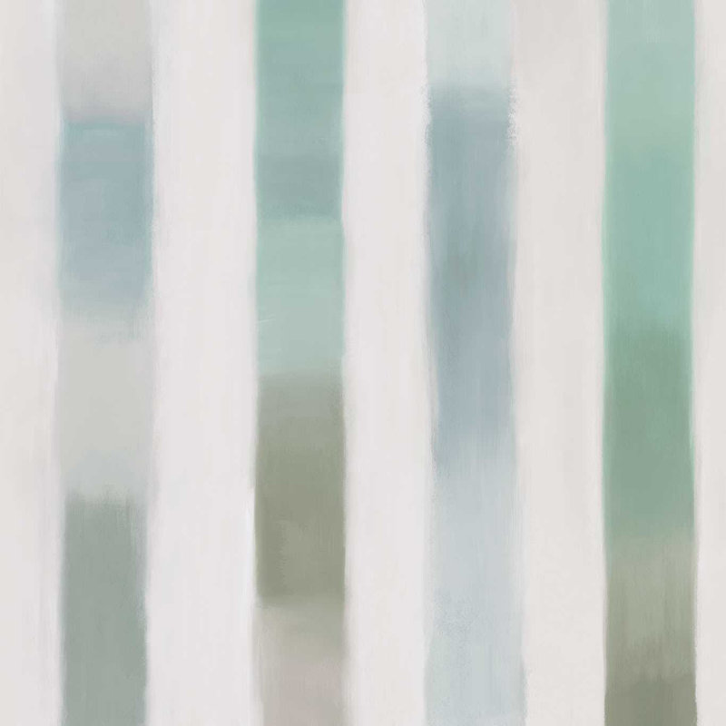 Reflect Onburu Wallpaper, Canopy/Diffused Light