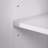 36 " Bathroom Vanity Organizer With Ceramic Sink, Set Bathroom Storage Cabinet-1634263123