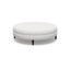 Round Ottoman-261938795-264288907
