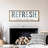 Refresh-1953268643-1953268696
