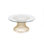 Powell Coffee Table