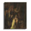 Wrapped Canvas Print Set-1340682822
