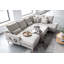 Charming Charlie Limited 8 Seater Sofa Bed-524558814-524558815