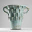 Ceramic / Porcelain Jar-1050644437