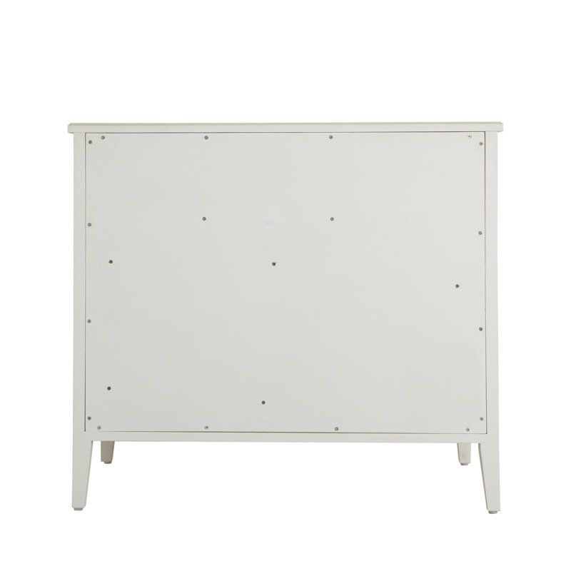 Easton Chest