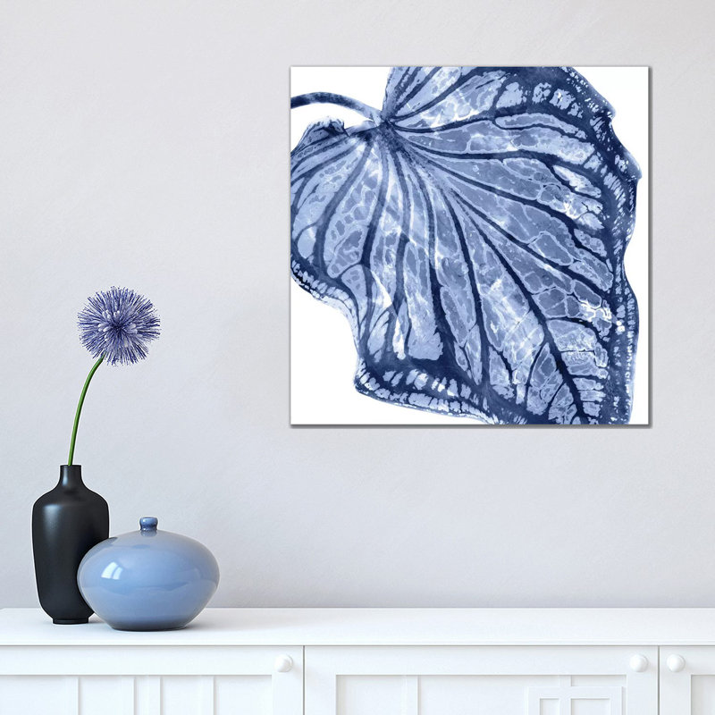 Melonie Miller - Wrapped Canvas Print, 45.72 cm H x 45.72 cm W x 3.175 cm D