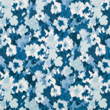 Madcap Crypton Home - Ra @Home Rousham Park 100% Cotton Fabric