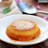 CHEFMADE 4 Classic Cake Pan