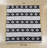 Standard Geometric Shapes Comforter-352571653