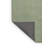 Abstract Indoor Rug-1021037508