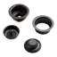 Kitchen Sink Drain Set