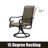 Rybolt Outdoor Dining Armchair