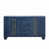 Marine antique est en rupture de stock