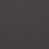 Dark Gray selected