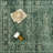 Havenly Vintage Machine Washable Area Rug For Living Room-1296641678-1296641667