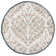 Janeidy Hand Tufted Wool Floral Rug