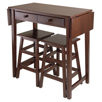 small space furniture