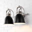  Éclairage pour meuble-lavabo Lejuan-283275229-311806777-331727301