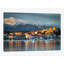 « from the montagne to the sea », reproduction de photo sur toile-29171266-72806846-72806837