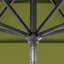 Housel 132'' Umbrella-88483059