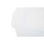 Belfry Kitchen Medau Plastic Food Strainer