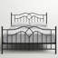 Lit plateforme Romeo-137992252