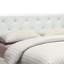 Lit plateforme tapissier capitonné Chippenham-486936345-486936295