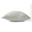 Oreiller Stia-108049551-108049554