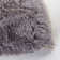 Canham Shag Hand Tufted Performance Solid Color Rug