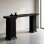 Console 47,24 po-1783013741