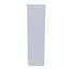 Dekyn Triple 4 Drawer Mirror Wardrobe-419194883