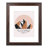Large Wood Picture Frame-2072964764-2072964962