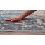 Adalinn Abstract Area Rug-1419724532