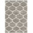 Darrold Shag Performance Geometric Rug-1524118368