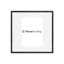 Leclair Wood Picture Frame-81184405-81184397-81184396