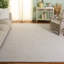 Tapis performance touffeté à la main Gaten-1591355495