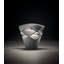Cornet LED Bollard Light-70977605
