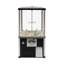 Distributeur de bonbons Gumball Machine-93308322