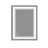 Rectangle Mirror-109488396-71027709