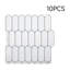 30.5 x 30.5 cm PET/PU Tile -1053841905